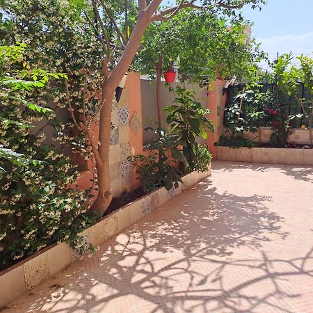 פלרמו Lilibet Apartment חדר תמונה