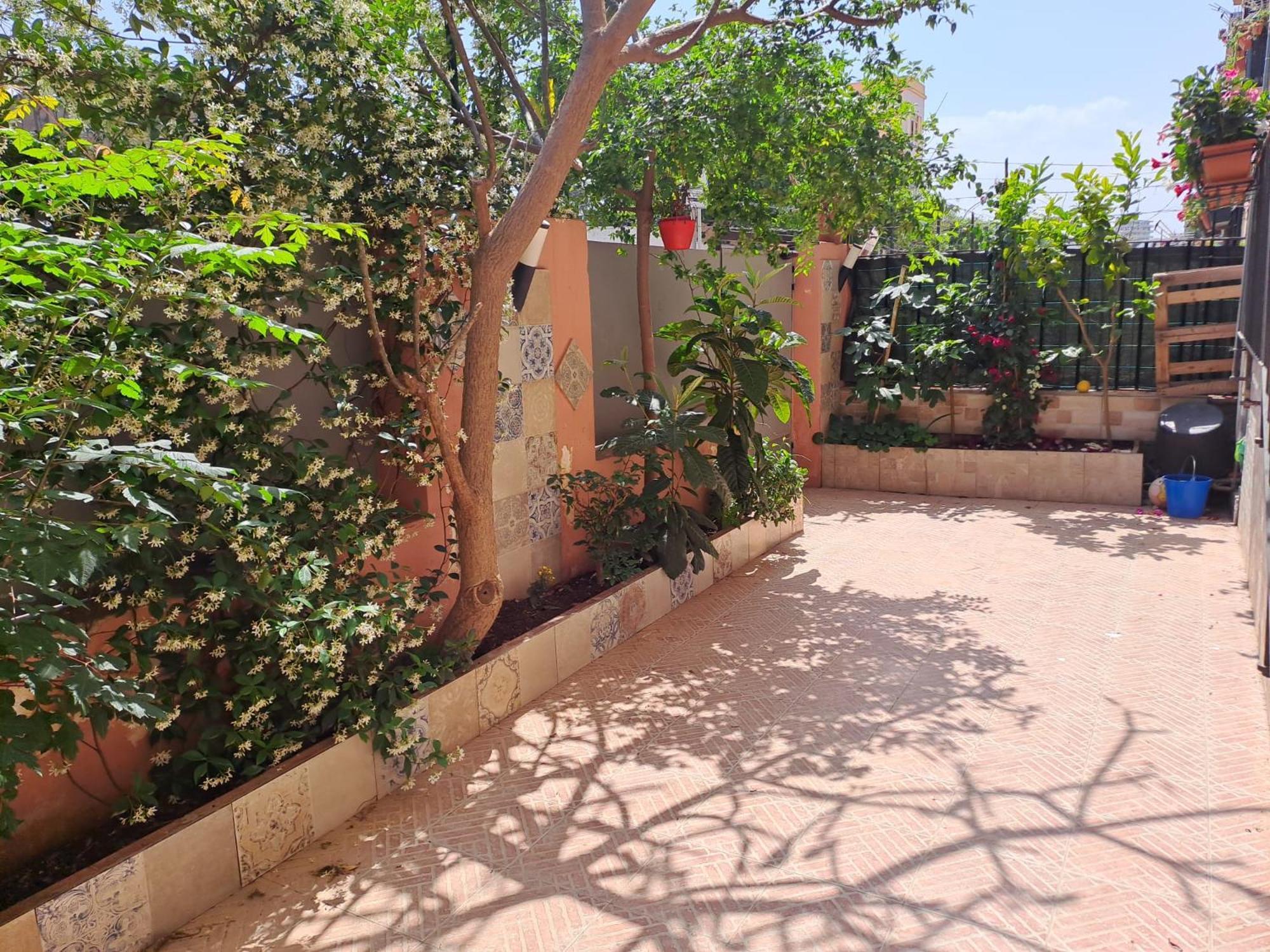 פלרמו Lilibet Apartment חדר תמונה